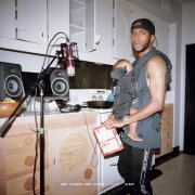 6LACK : beats et émotions pour ses deuxièmes confessions intimes