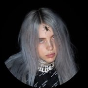 Billie Eilish : la Cigale affiche complet en accueillant le nouveau phénomène américain
