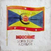 Song for a dream : l'échappée d'Indochine avant la réédition collector
