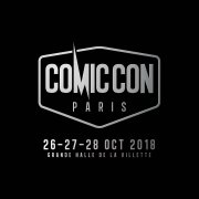 Frank Miller, Andy Kubert et Neal Adams à l'honneur au Comic Con Paris 