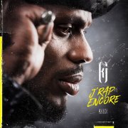 J'rap Encore : Kery James, toujours féroce et polémique