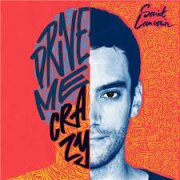 Saint Lanvain : un deuxième cinglé qui rend dingue