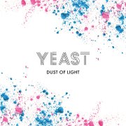 Yeast : quatre Lyonnais dans le vent 