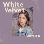 White Velvet ouvre l'hiver avec une balade élégiaque somptueuse