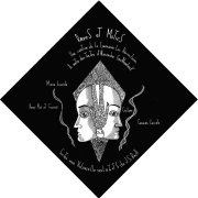 Rêves et motifs, Compagnie Les rémouleurs, au théâtre de la Reine Blanche Paris 18