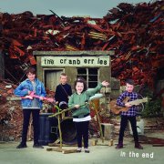 The Cranberries : le nouvel album arrive