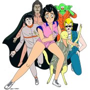 ARTE lance Instraviata, un opéra en BD sur Instagram 