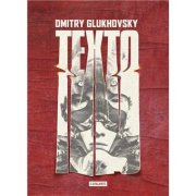 Texto - la critique du livre