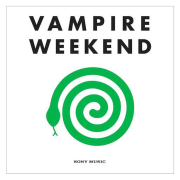 Vampire Weekend : le clip de Harmony Hall pour célébrer leur retour 