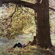 Plastic Ono Band - la critique de l'album