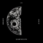 Les clips de rap français d'avril 2019