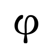 Mort de Michel Serres