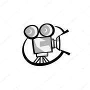 Mort de Franco Zeffirelli