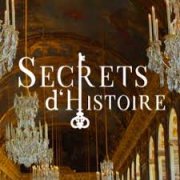 Secrets d'histoire : Voltaire ou la liberté de penser