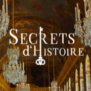 Secrets d'histoire - Jean de La Fontaine