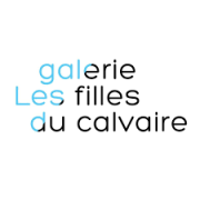 Exposition Light from Within - Todd Hido