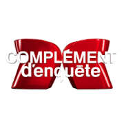 Complément d'enquête - Michel Houellebecq : moi, moche et méchant ?