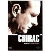 Mort de Jacques Chirac : France 2 diffuse le documentaire de Patrick Rotman