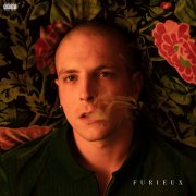 Furieux : L'implosion de Fadah