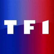 Islande-France : un match piège