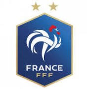 France-Turquie : le sport, rien que le sport