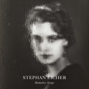 Homeless songs de Stephan Eicher - la chronique de l'album