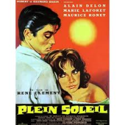 Décès de la comédienne et chanteuse Marie Laforêt 