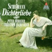 Mort du ténor et chef d'orchestre allemand Peter Schreier