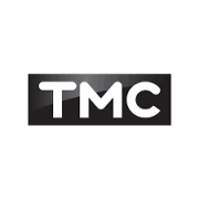 Les 30 duos que vous n'oublierez jamais 