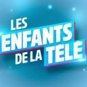 Les enfants de la télé fêtent leurs vingt-cinq ans