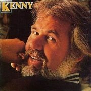 Kenny Rogers est mort