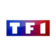 Édouard Philippe dans une émission spéciale de TF1