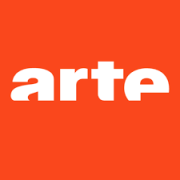 A partir du 17 juin, Arte propose une collection de vingt documentaires de société