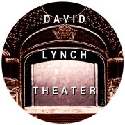 David Lynch se met en scène sur YouTube