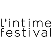 L'Intime Festival de Namur aura lieu du 28 au 30 août