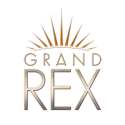 Fermeture du Grand Rex