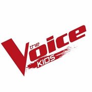 La finale de The Voice Kids, dans des conditions inédites