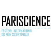 16e édition du Festival international du film scientifique Parisciences
