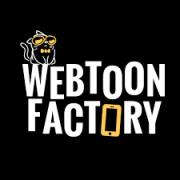 La Webtoon Factory passe en accès gratuit