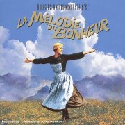 Mort de l'acteur Christopher Plummer