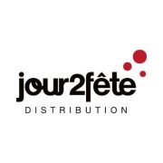 Jour2Fête a lancé sa plateforme VOD
