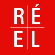 Corps Samples - Astrid de la Chapelle - critique du court métrage