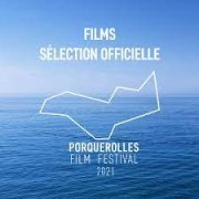 Porquerolles Film Festival : la deuxième édition se déroulera du 23 au 28 août 2021