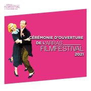 Ouverture de la 22e édition de l'Arras Film Festival