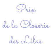 Les finalistes du prix de la Closerie des Lilas ont été révélées