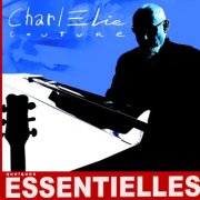 Interview de CharlElie Couture : retour sur son parcours, focus sur sa tournée actuelle