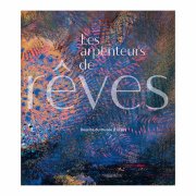 Les arpenteurs de rêves : Dessins du musée d'Orsay - critique du livre