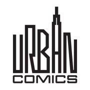 Urban Comics étend sa collection poche « Nomad » !