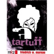 Tartuffe