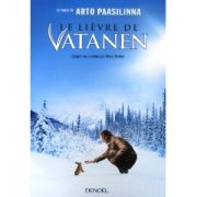 Le lièvre de Vatanen